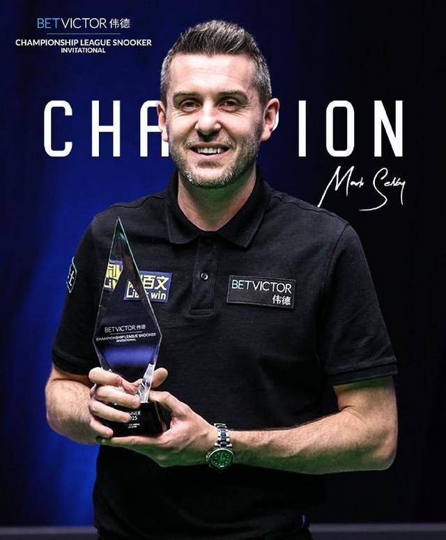 一项招生活 一项招生活