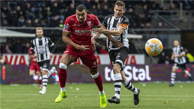 量的成长机 量的成长机