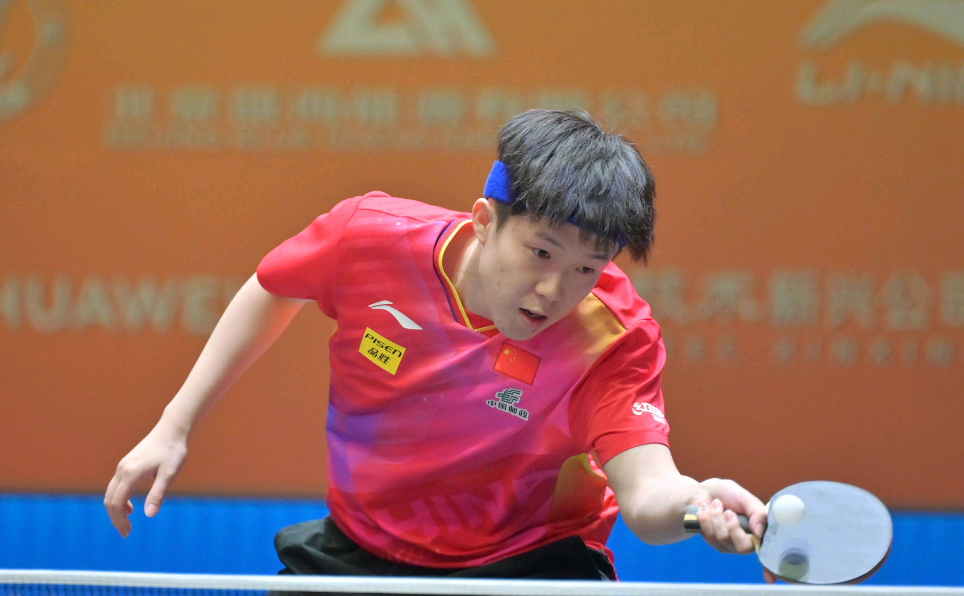 争激烈的环 争激烈的环