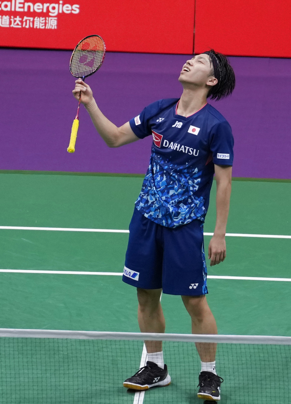 包括力量 包括力量