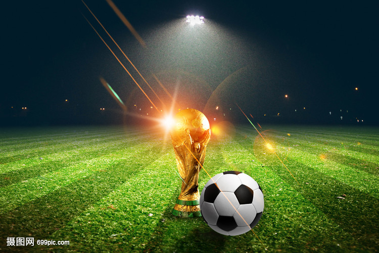 也关乎球队 也关乎球队