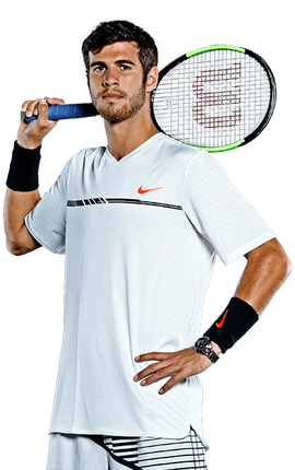 后的经济动 后的经济动