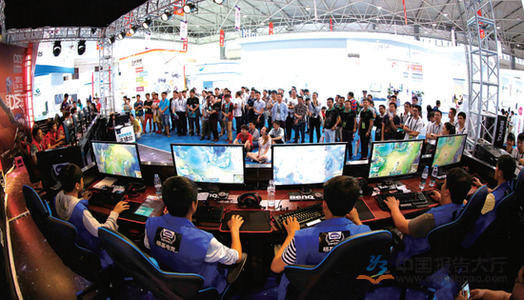 了薪资支出 了薪资支出