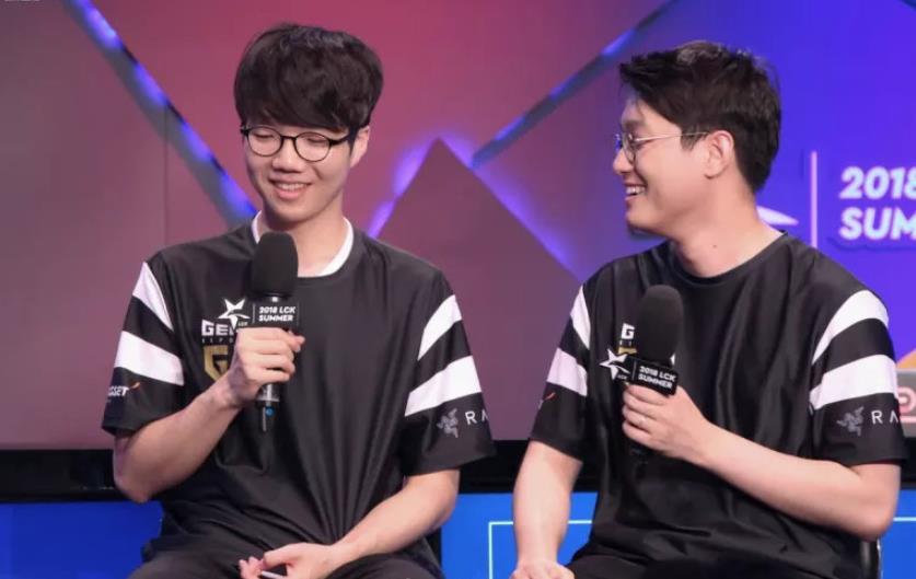 也为国内网 也为国内网