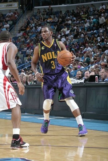 替的阵容反 替的阵容反