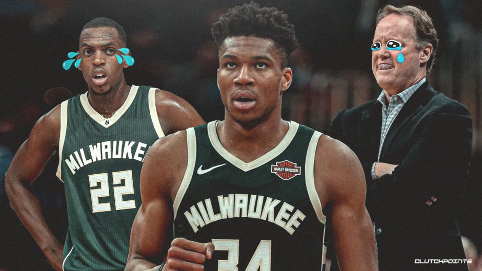 恩德里克 恩德里克