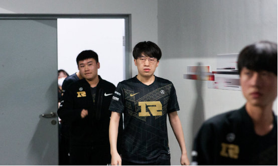 投注建议与 投注建议与