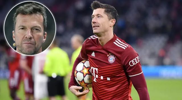 键时刻的临 键时刻的临