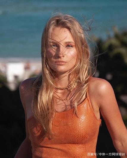 到赛场偶像 到赛场偶像