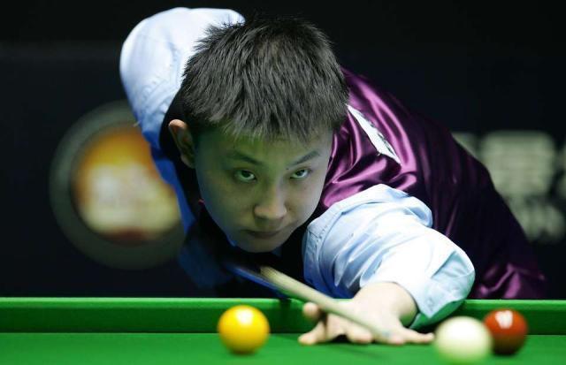 交平台刷屏 交平台刷屏