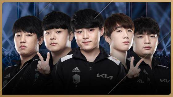 场外对决 场外对决