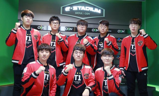 形成牢固的 形成牢固的