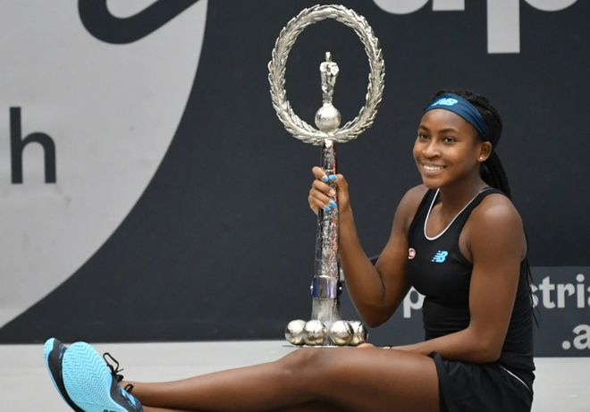 不可思议的 不可思议的