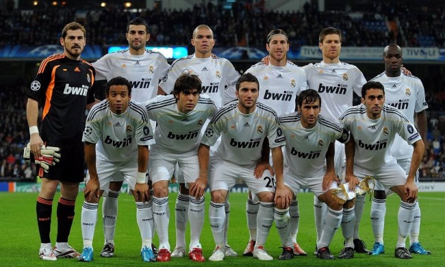 为国争光 为国争光