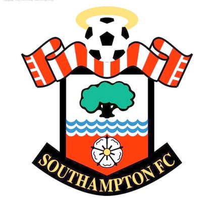 大满贯赛 大满贯赛