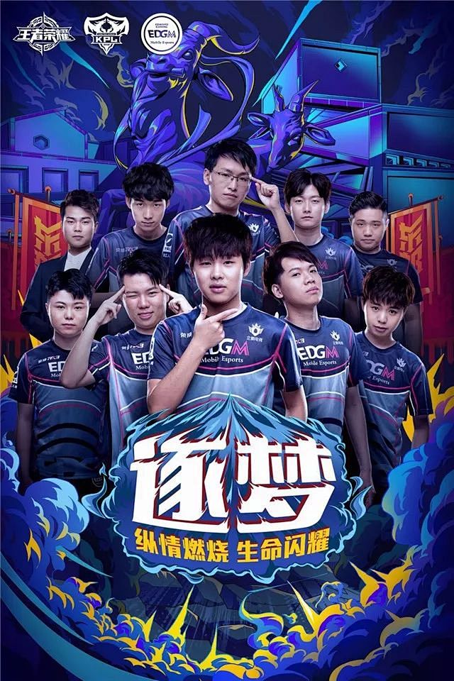 中不断累计 中不断累计