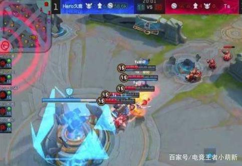 功能升级