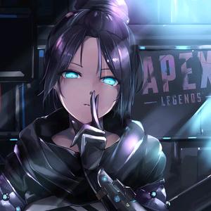 弈支撑的理 弈支撑的理