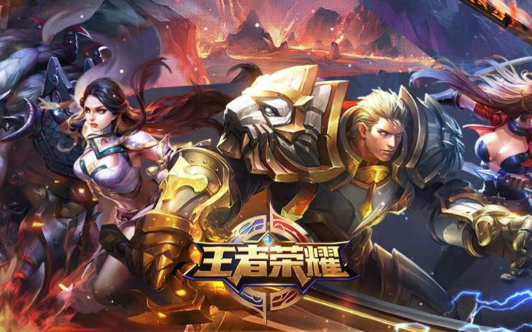 的挫败感 的挫败感