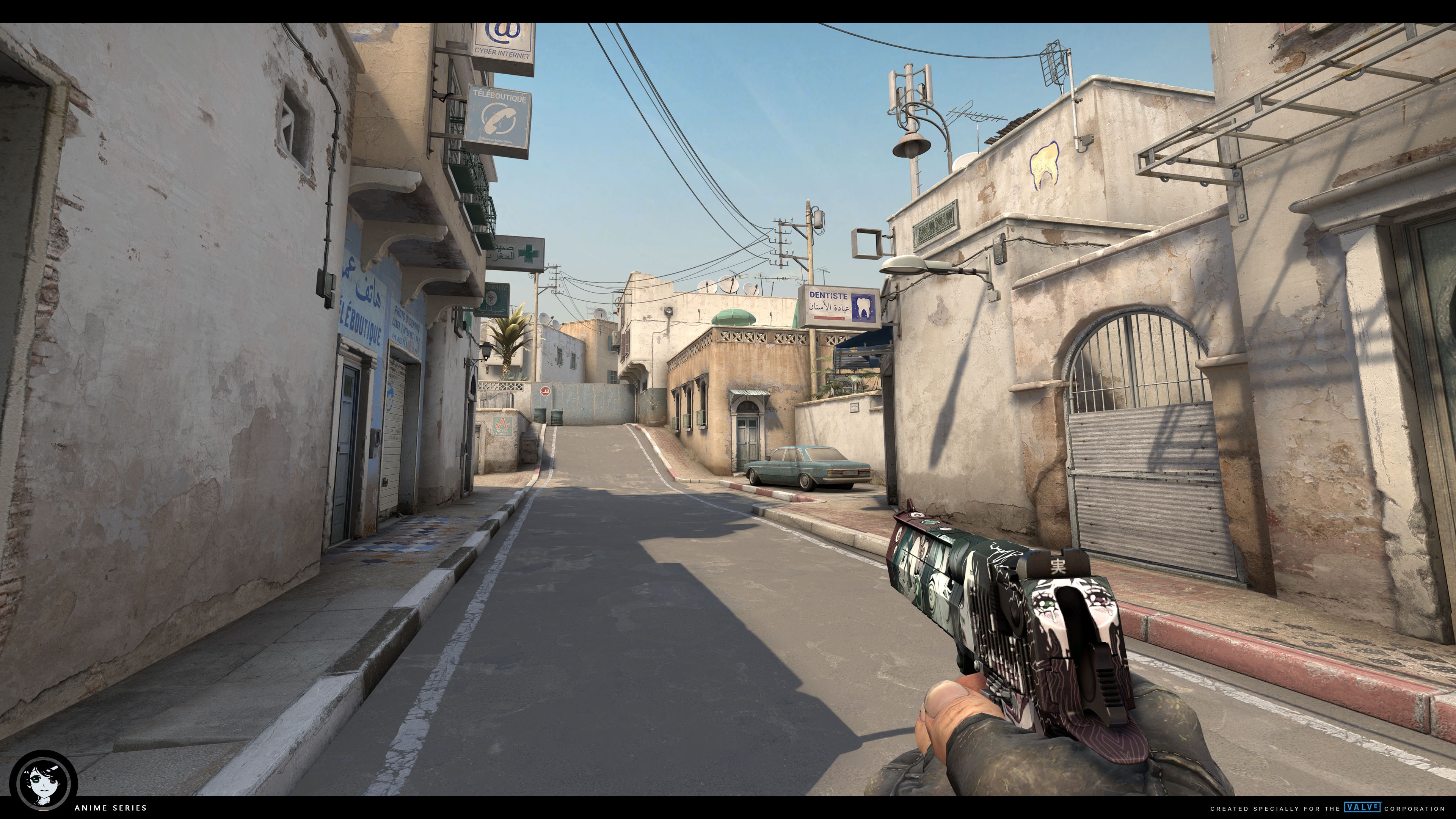 避免了长时 避免了长时