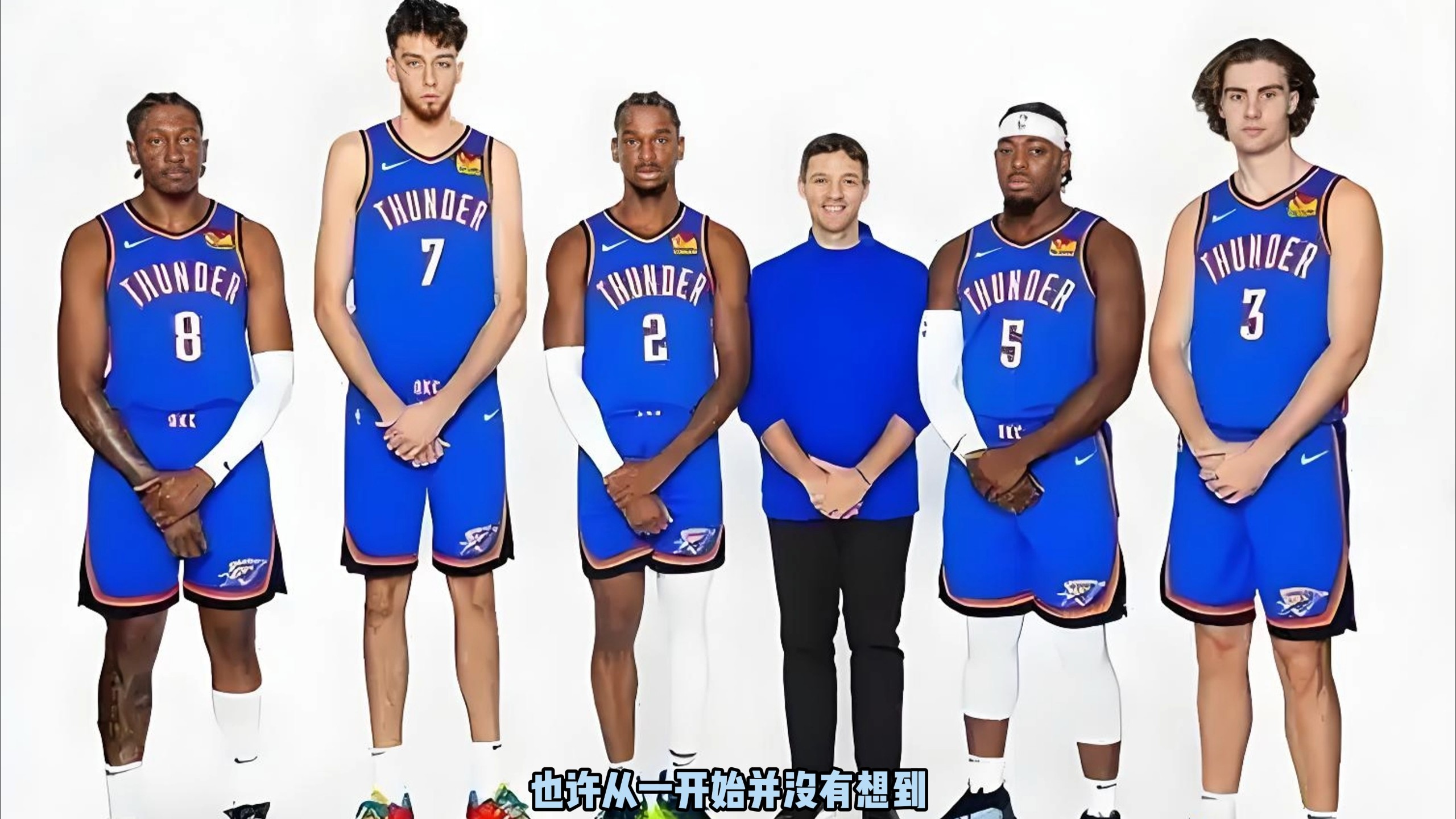 情境化 情境化