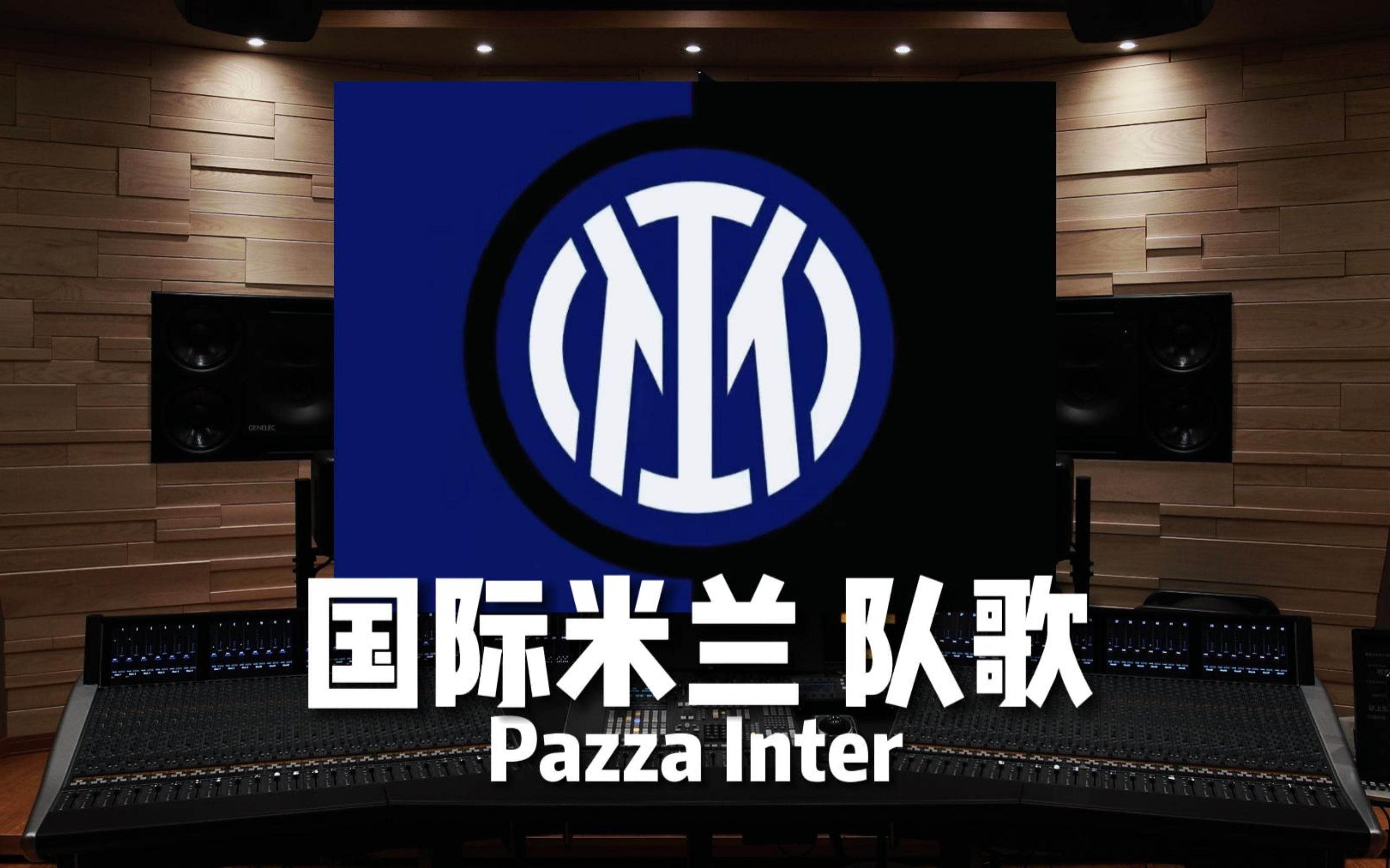 S16的上 S16的上