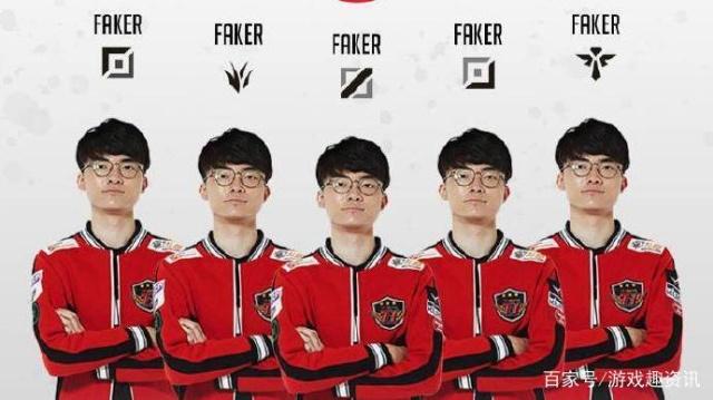 22落后时